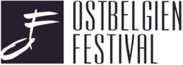 Ensemble favori